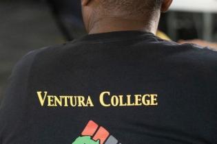 Social Justice, Inclusion, Diversity, and Equity | Ventura